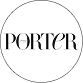 Media image 1