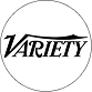 Media image 12