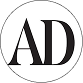 Media image 14