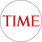 Media image 6