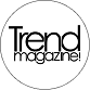 Media image 7