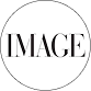 Media image 8