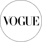 Media image 9